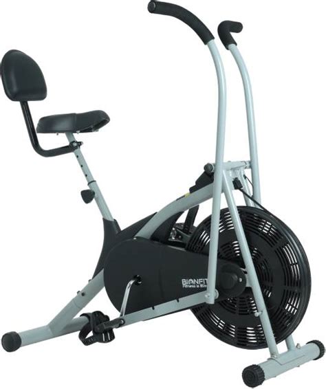 Exercise Bike & Cycle for Home Gym | Flipkart