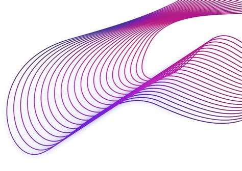 Routers & Modems | D-Link