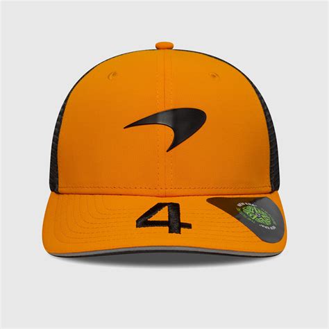 Official F1 Merchandise India | Scale Models, Mini Helmets – TheRaceFans