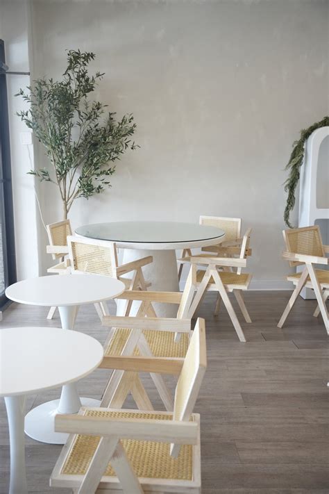 Light Heart Coffee | Arizona USA