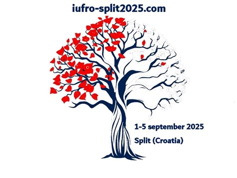 IUFRO - Influence of Air Pollution and Climate Change on Forest ...