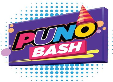 PUNO - India's #1 indoor Adventure & Trampoline Park - The Adventure Arena