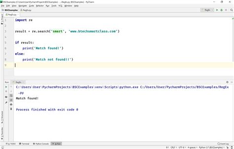 Image result for String Match