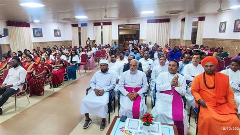 Home | Catholic Connect