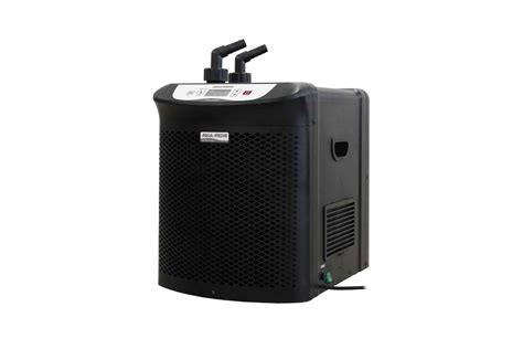 Aqua Medic Titan 200- 2200 Cooling Unit-AM105.020_MA