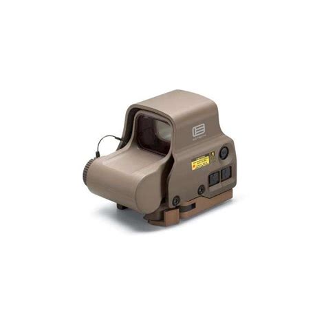 EOTech Visiere Shop | GermanGunWorks