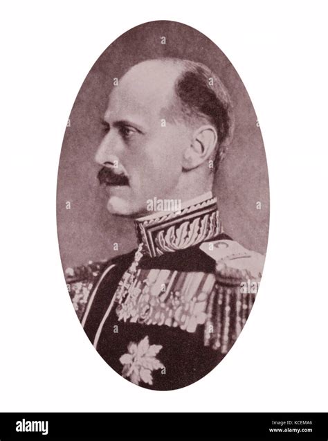 Haakon Vii Of Norway