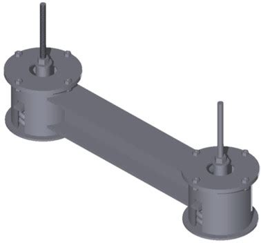 Image result for Variable Pitch Compression Spring Attachment