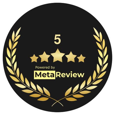 Dr Patil's Face N Dental International Clinic | Chinchwadgaon, Pune ...