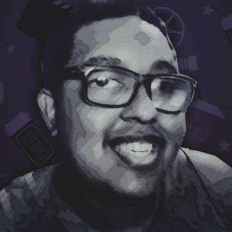 Image result for Power Pop Muisc