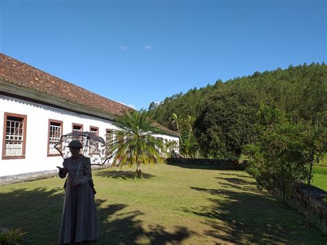 FAZENDA SAO JOAO DA PROSPERIDADE (2026) All You Need to Know BEFORE You ...