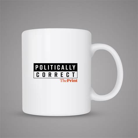 Mugs – ThePrint Store