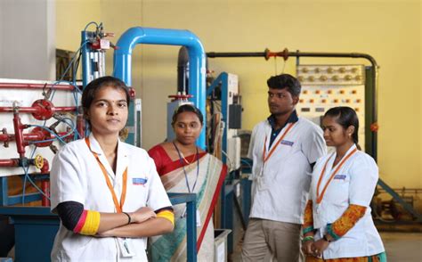 Placements – Karpaga Vinayaga College of Engineering and Technology