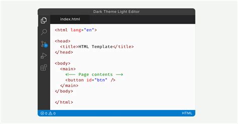 Image result for Coding Color Themes