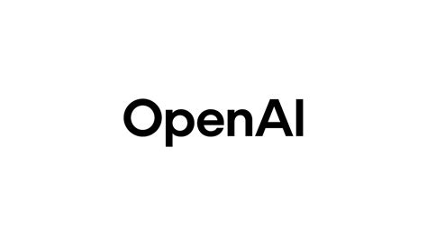 Openai Logo 的图像结果