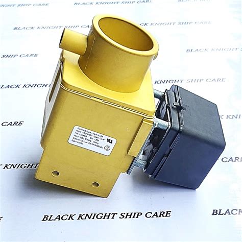 Depend-O-Drain MDB-O-3RA P/N : 33128612 Splash Cover | New Arrival ...