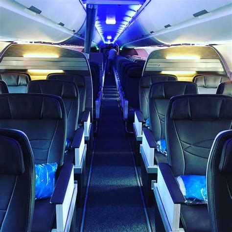 Airbus A321neo 的图像结果