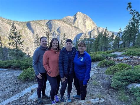 Lasting Adventures (Yosemite National Park) - All You Need to Know ...