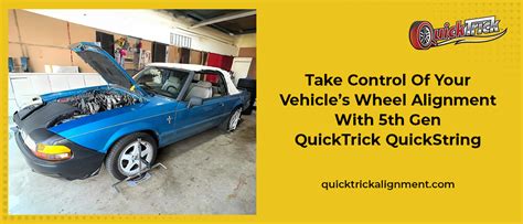Image result for Quick Trick Alignment.com