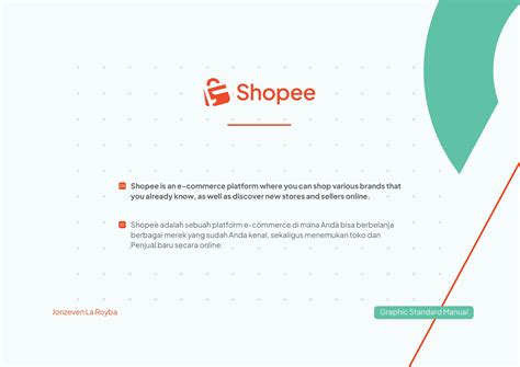 Image result for Shopee Colour Code