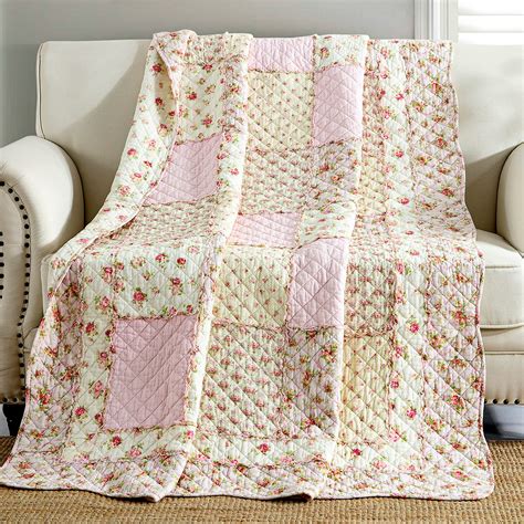 What Is A Throw Quilt at Carmen Wong blog