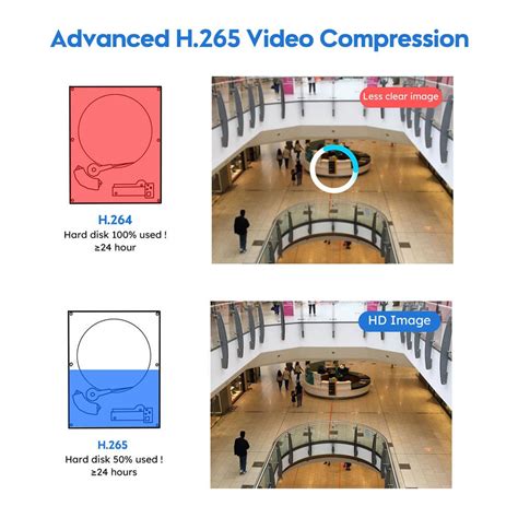 4MP PTZ Speed Camera W Auto Tracking 的图像结果