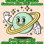 Image result for Sample Pattern Java Program