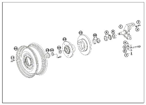 its.forcemotors.com - /sap/its/homepages/