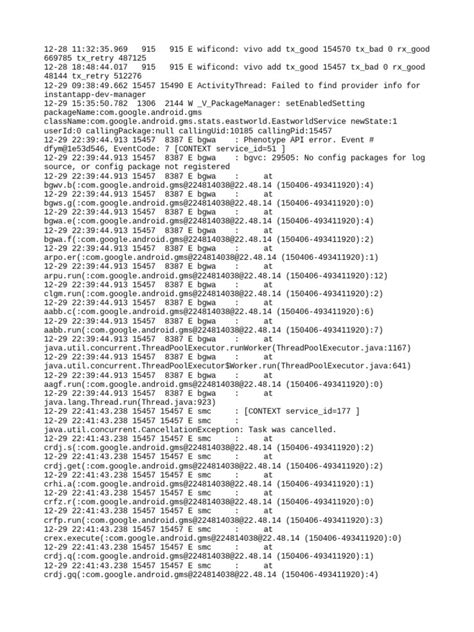 Image result for Java Development Kit Log