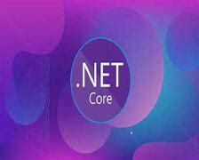 1363474536 Net Pi/6 的图像结果