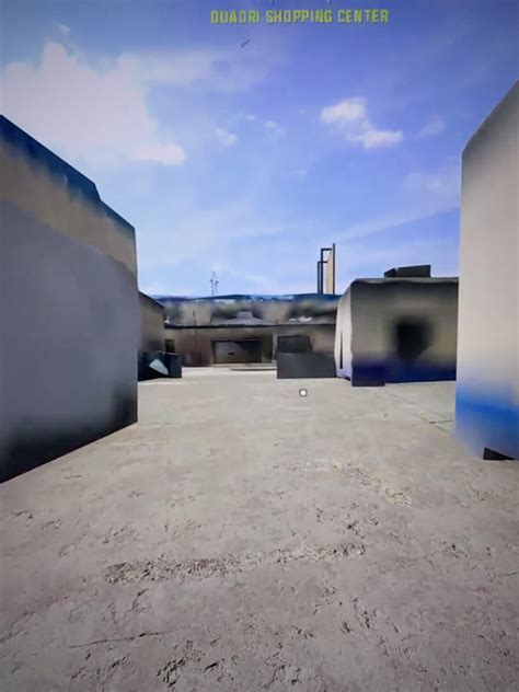 Image result for Control Textures Not Loading