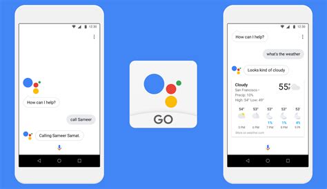 Image result for Google Assistant Apk