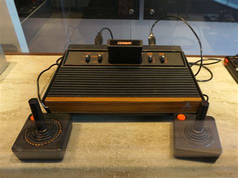 Image result for First Computer-Generated Graphic