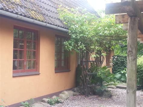 RENATE OG H.W. KREISEL (Askeby) - B&B Reviews & Photos - Tripadvisor