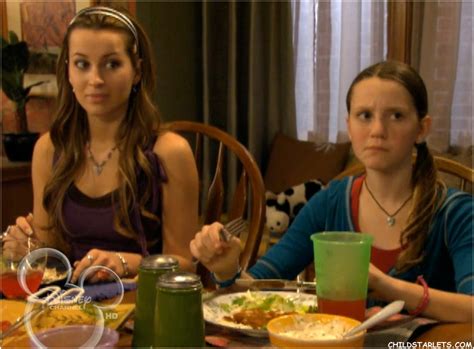 Image result for Ruth and Derek Life Less Scripted