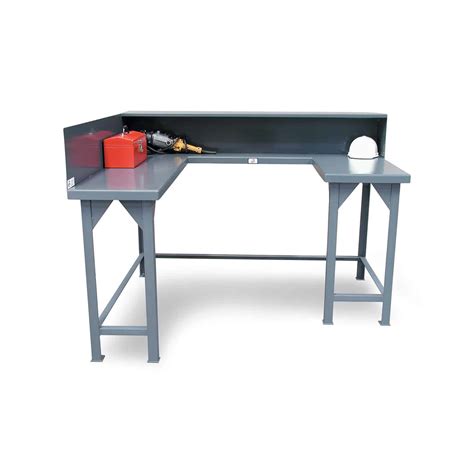 Machine Shop Table 的图像结果