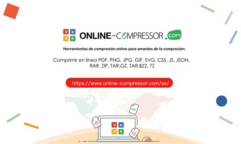 Image result for RAR Compression