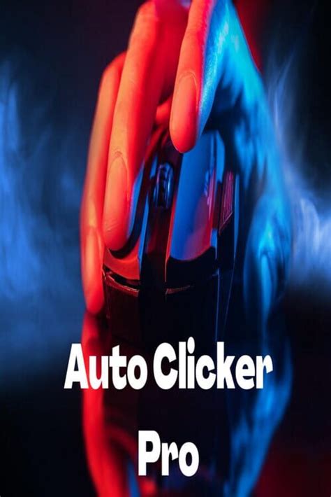 Image result for Auto Clicker Pro Download