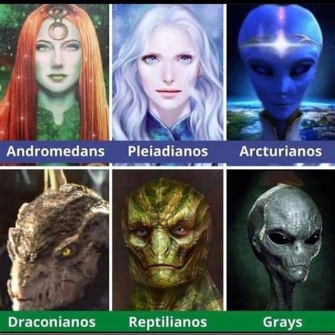 Image result for Alien Mito