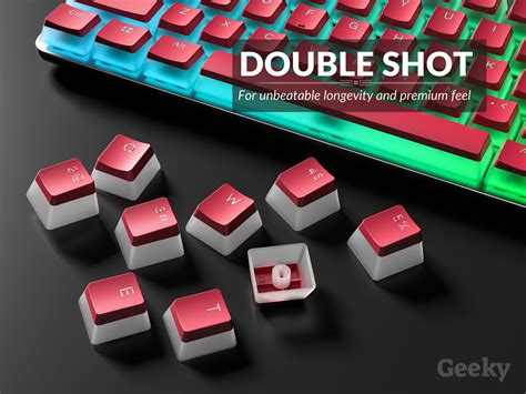 Pudding Keycaps 的图像结果