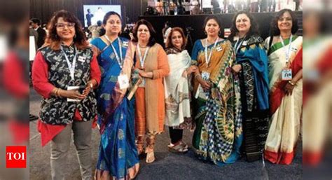 Qatar delegation seeks database of maids working in Gulf nations ...