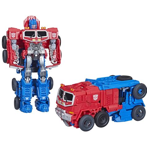 Transformers 6 Changers at Isabel Cremean blog
