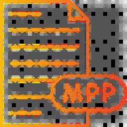 Image result for Project File Icon