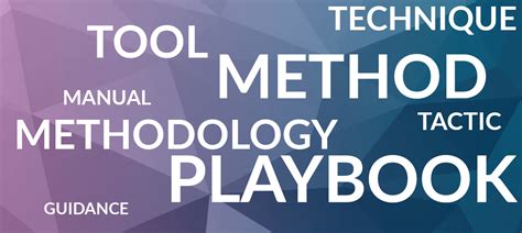 Image result for Proper Use of Toolkit