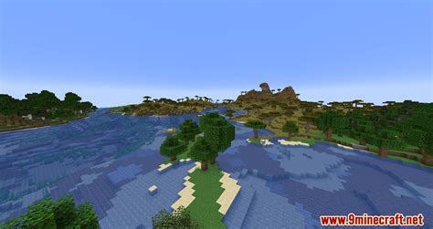 Image result for Fast Reset Mod for Minecraft