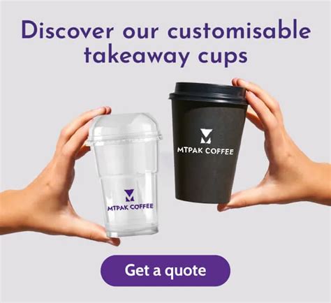 Image result for Conduction Examples Coffee