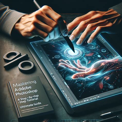 Image result for Photoshop Express Tutorial for Windows 10