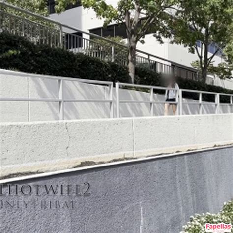 Tribal BBC aka ZuluWrrior aka tribalbbc Nude Leaks OnlyFans - Fapellas