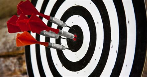 AstraZeneca/Daiichi Sankyo Line Up More Enhertu Indications