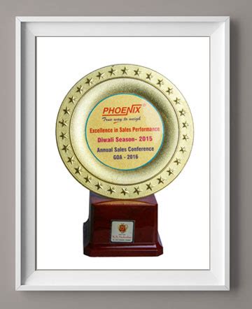 Printer and Plotter Services | Copier Sales and Services | Currency ...